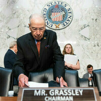 Declassified document links Russiagate hoax to Soros