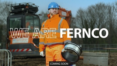  Flexseal set to rebrand as part of Fernco