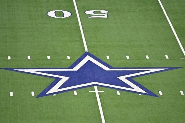 Reports: Cowboys closing in on Eagles' Christian Parker as next DC