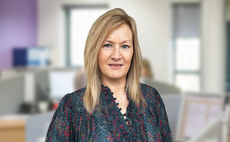 Former FSCS CEO joins Paradigm Norton after 'detailed governance review'