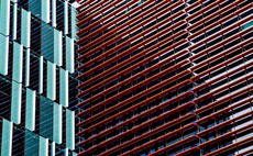 Singapore solar energy firm raises $71m