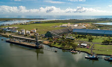 Bundaberg urges Gladstone to invest in energy and defence projects