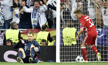 Manuel neuer 350x210