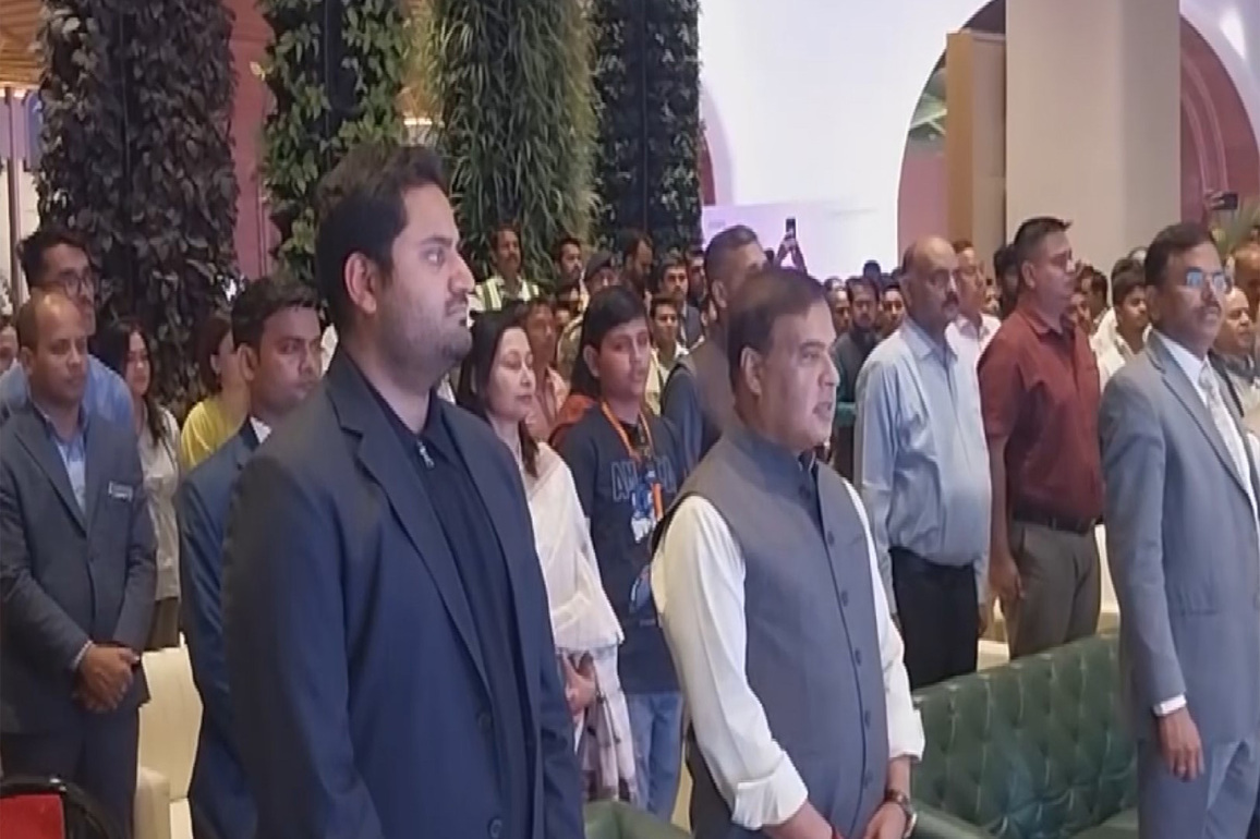Guwahati terminal expansion strengthens Assam connectivity, lifts capacity to 13.1 million