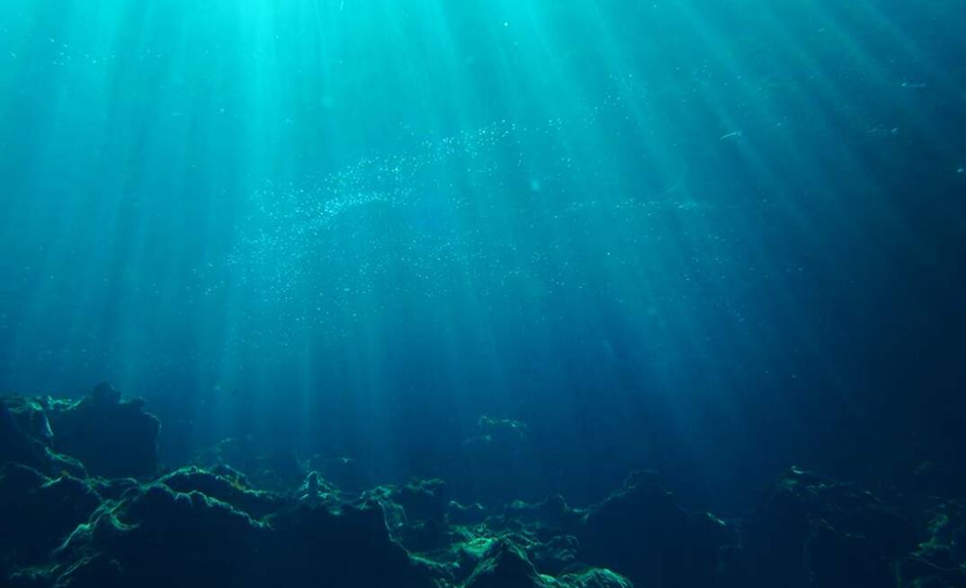 Notícias de Mineração Brasil