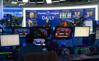 Credit: Sky Sports News