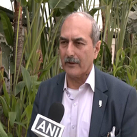 "India has found its balance between US, Russia": Defence expert Major General (Retd) Pawan Anand