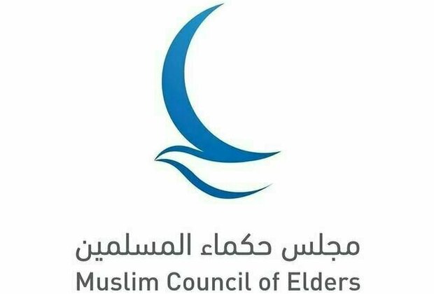 Muslim Council of Elders calls for dialogue, coexistence, peace in response to rhetoric of bigotry, extremism, hatred, Islamophobia