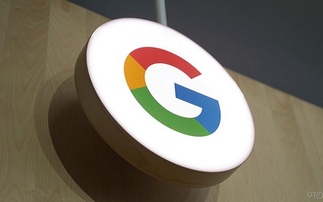 Google's new inactivity policy takes effect this week