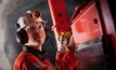 Sandvik will make a further 63 roles redundant across Australia 