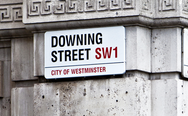 Chancellor Healey urged to prioritise tax clarity and stability
