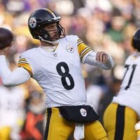 Week 15 MNF: Dolphins-Steelers Preview, Props, Prediction