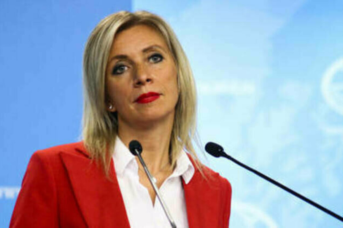 Moscow reminds West of its history after 'blatant lie'