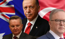 High-stakes showdown as Australia and Türkiye vie for COP31