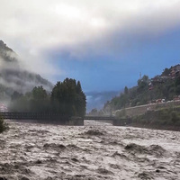 Himachal monsoon death toll rises to 404; loss to public property crosses Rs 4,400 crore: SDMA