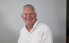 Applying proportionality to customer vulnerability under the FCA's Consumer Duty