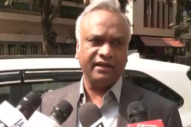 "Have we elected them to make reels?": Priyank Kharge attacks Centre for LPG supply disruptions