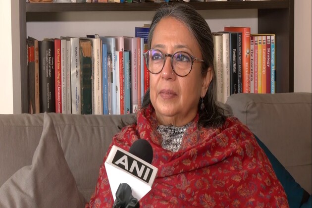"Rahman's return is politically very significant": Ex Indian HC to Bangladesh