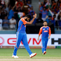 Makes us win powerplay: India head coach Gambhir explains rationale behind Bumrah's Asia Cup strategy