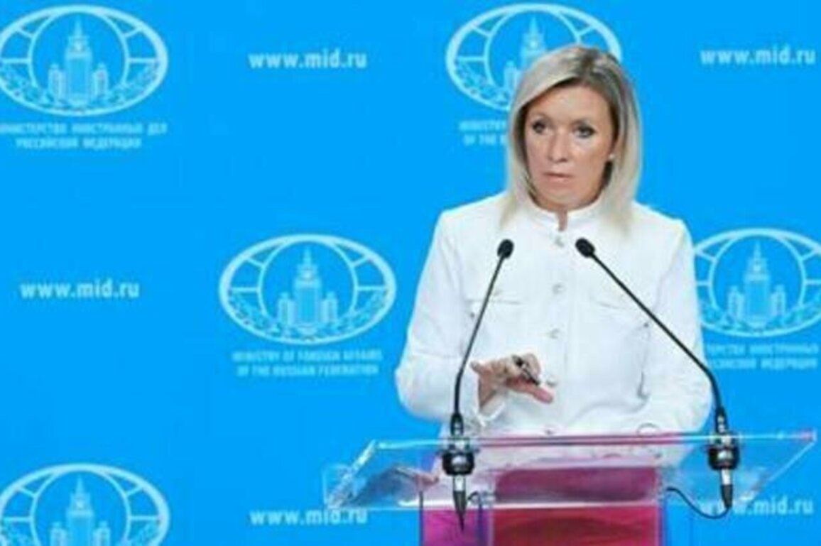 Poland not interested in European security - Moscow
