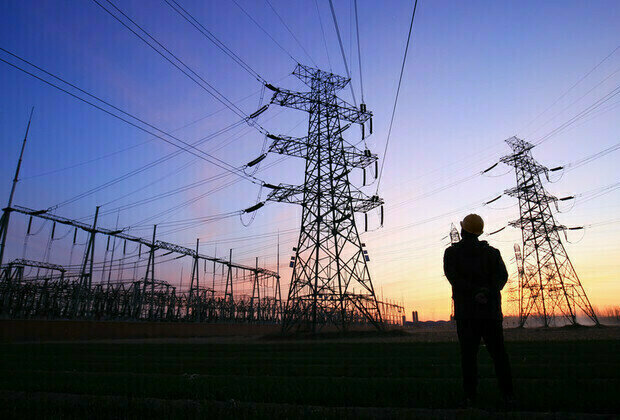 Power prices in Baltics nearly double after cut from Russian grid