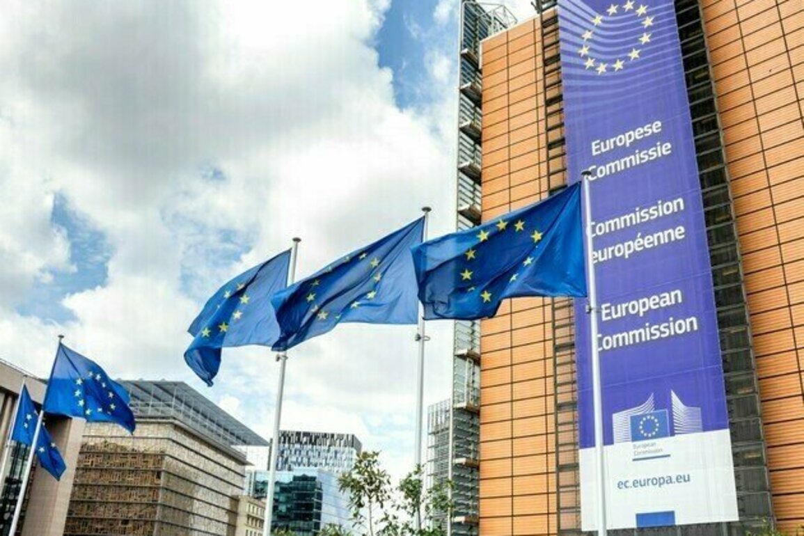 European Commission proposes adjustments to EU climate policy