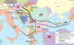 South Stream to plumb Turkish depths