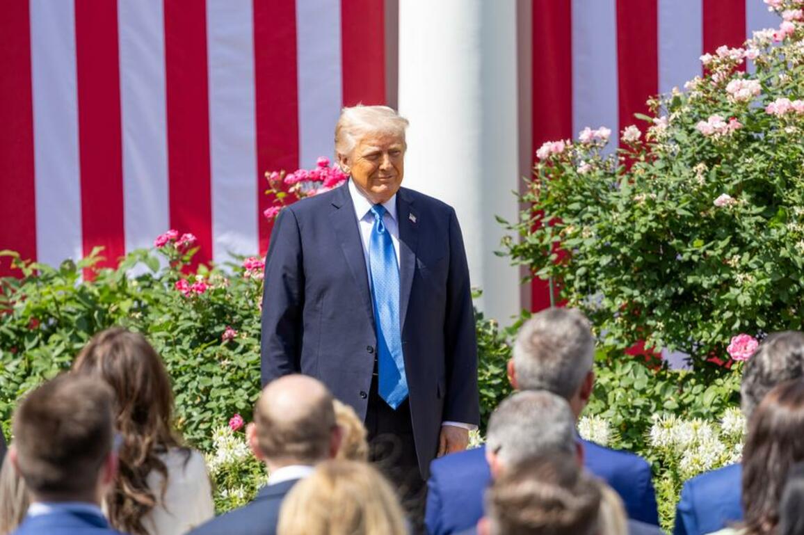 World Insights: Russia-Ukraine ceasefire remains elusive after Trump's flurry of phone calls
