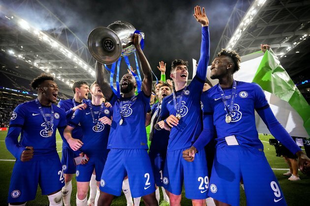 Ten years of financial fair play: has it been good for European football?