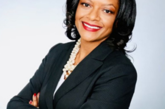 Key PBS Programming Leader Unexpectedly Dies
