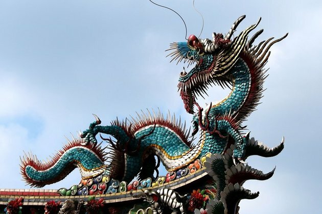 China&#039;s economy sees record growth after Covid-19 pandemic slump