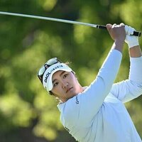 Haeran Ryu opens with 64 to lead The Annika