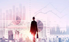 Entry multiples still in double digits for most popular European markets