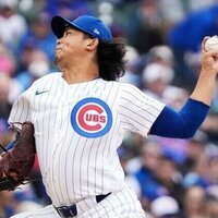 Cubs ride 7-run inning to beat Reds for ninth straight win