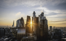 'Banks must walk the talk': How the UK's top banks' fossil fuel finance continues to outstrip clean energy funding