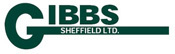 C R Gibbs in receivership