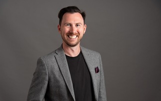 Pre-Budget panic has 'got worse' with the current government