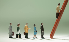 PE succession planning: Continuity issues