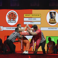 Pro Panja League set to debut in Bihar with Federation Cup 2025 Championship