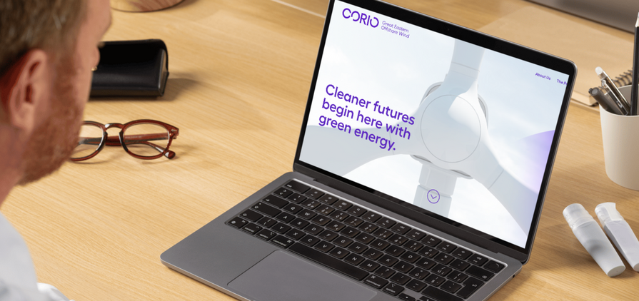 Exclusive: Is another Gippsland offshore wind project about to fall?