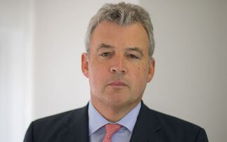 Is the distinction between pensions and savings problematic? 