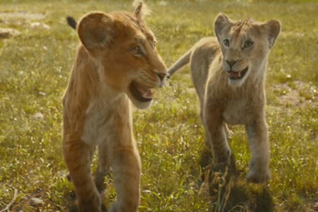 'Mufasa: The Lion King' to now stream on OTT, details inside