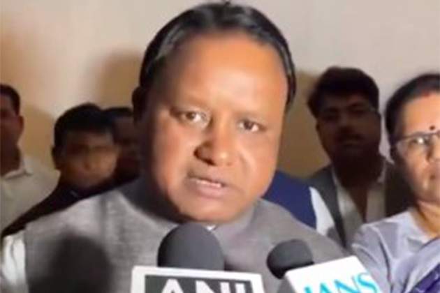 Odisha rolls out Eco Retreat Parks, strengthens coastal tourism and safety infrastructure