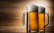 CVC in court over $800m beer tab