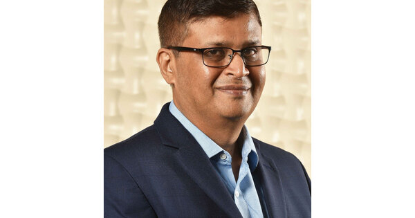 Tata AIA Top 200 Fund Delivers Consistent Outperformance Across Multiple Time Horizons, Reinforcing the Power of Long-Term Investing