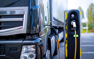Digital twin blueprint promises to aid transport decarbonisation