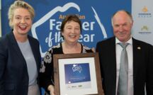 Innovative Tassie potato producers earn top prize 