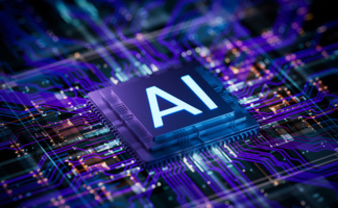 AI supply chain start-up Treefera plots expansion after $30m funding boost 