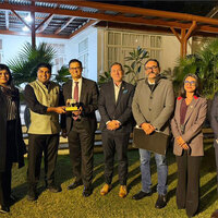 Southern Cross University deepens India engagement, explores new academic partnerships and access-led recruitment initiatives
