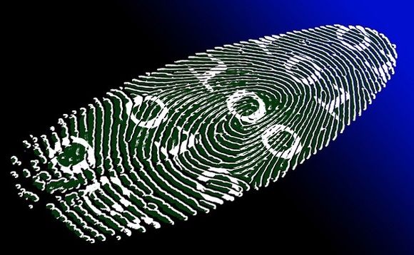 UK signs deal to exchange police biometric data with US borders, report